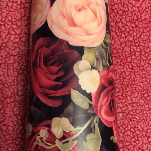 2 lightly used bottles - Picture 3 of 7